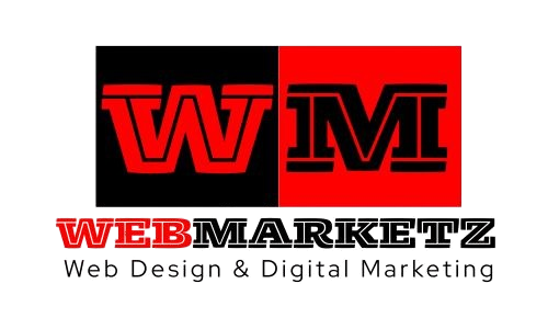 Webmarketz by Primera